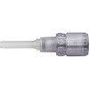 SC1-4F TCz~߃`bL ^N~i 10679505