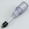 SC1-6F-C TCz~߃`bL ^N~i 10679541