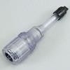 SC1-6F-C TCz~߃`bL ^N~i 10679541