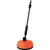 テラスクリーナー BLACK&DECKER