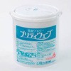 プリティウェーブ 容器付 東京パック