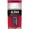4LR44EC ���� �A���J���{�^���d�r ���� 10693768