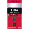 LR44EC 2P ���� �A���J���{�^���d�r ���� 10693804