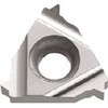 10695712,10695667,10695685,10695676,10695642