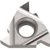 10695764,10695746,10695737,10695922