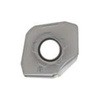 SOKR13T3AXEN-J PR660