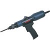 DLV8150-SPC カウンター専用デルボ 日東工器 10698746