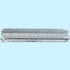 MCW-180 oCNpubW aubW̔ 10699105