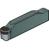 溝入れ用チップ KBN525 CBN 京セラ 溝入れ・突っ切り 【通販モノタロウ】 溝入れ用チップ KBN525 CBN 京セラ 溝入れ・突っ切り 【通販モノタロウ】