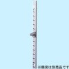 棚柱 2400
