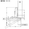 G100-34/14 XCh G100 KXp LAMP(XKclH) 10700401