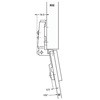 G100-34/14 XCh G100 KXp LAMP(XKclH) 10700401