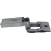 G100-34/14 XCh G100 KXp LAMP(XKclH) 10700401