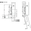 230-C26/19T ^b`XCh 230 LAMP(XKclH) 10701214
