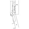 230-26/9T ^b`XCh 230 LAMP(XKclH) 10701223