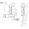 230-26/19T85 ^b`XCh 230 LAMP(XKcl) 10701266