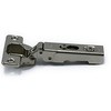 230-26/19T85 ^b`XCh 230 LAMP(XKcl) 10701266