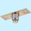 #3 GRO KCh[ _CP 10702036
