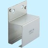 3S-SBT pA(XeX) _CP 10702212