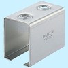 3S-TBOX Vp(XeX) _CP 10702282