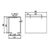 3S-TBOX Vp(XeX) _CP 10702282