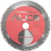 alc カッター