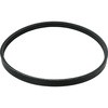 3PK525 リブ形状ベルト 3PK DONGIL RUBBER BELT 10704382