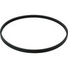 3PK670 リブ形状ベルト 3PK DONGIL RUBBER BELT 10704407