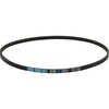 3PK850 リブ形状ベルト 3PK DONGIL RUBBER BELT 10704416