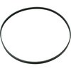 4PK1210 リブ形状ベルト 4PK DONGIL RUBBER BELT 10704486