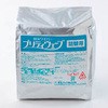 プリティウェーブ 詰め替え用 ウェット 東京パック