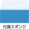 10707104