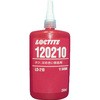 ロックタイト はめ合い固定剤 210(LOー210)250ml LOCTITE(ロックタイト/ヘンケル)