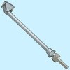 55-C �G�A�[�`���b�N(�N���[�Y�^�C�v/����) ���m����(�R���h��) 10711312