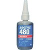 ロックタイト 高機能瞬間接着剤 480 50g LOCTITE(ロックタイト/ヘンケル)