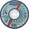 2TW100XTA10 NORTON ؒfu XTCmbNX1D0mm m[g(TSo) 10713553