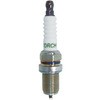 K6RF-11 Xp[NvO TORCH 10714392