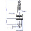 K5RA-11 Xp[NvO TORCH 10714401