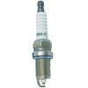 K5RA-11 Xp[NvO TORCH 10714401