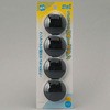 MFCB-40-4P-K(40�p�CX14MM) �J���[�{�^��40��4P MagX(�}�O�G�b�N�X) 10718593