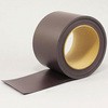 マグネットロール無地0．8×100 MagX(マグエックス)