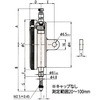 DG0.01-30MM(~cg{ZEg[TreB̌n}t) OXg[N`_CQ[W Mitutoyo(~cg) 40312275