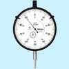 DG0.01-10MM ロングストローク大形ダイヤルゲージ Mitutoyo(ミツトヨ) 10719362