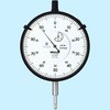 DG0.01-20MM(�Z�����E�g���[�T�r���e�B�̌n�}�t) �����O�X�g���[�N��`�_�C�����Q�[�W Mitutoyo(�~�c�g��) 57656287