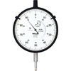 DG0.01-20MM OXg[N`_CQ[W Mitutoyo(~cg) 10719371