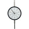 DG0.01-30MM(~cg{ZEg[TreB̌n}t) OXg[N`_CQ[W Mitutoyo(~cg) 40312275