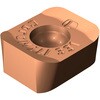 10720516,10720622,10720762,10720927,10721076