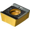10720595,10720735,10720893,10721042,10721191