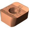 10720647,10720787,10720945,10721094