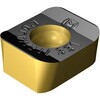 10720656,10720796,10720954,10721103